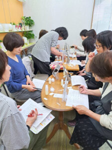 起こりやすい喉の不調対策ケアと首のビューティーアップケア方法